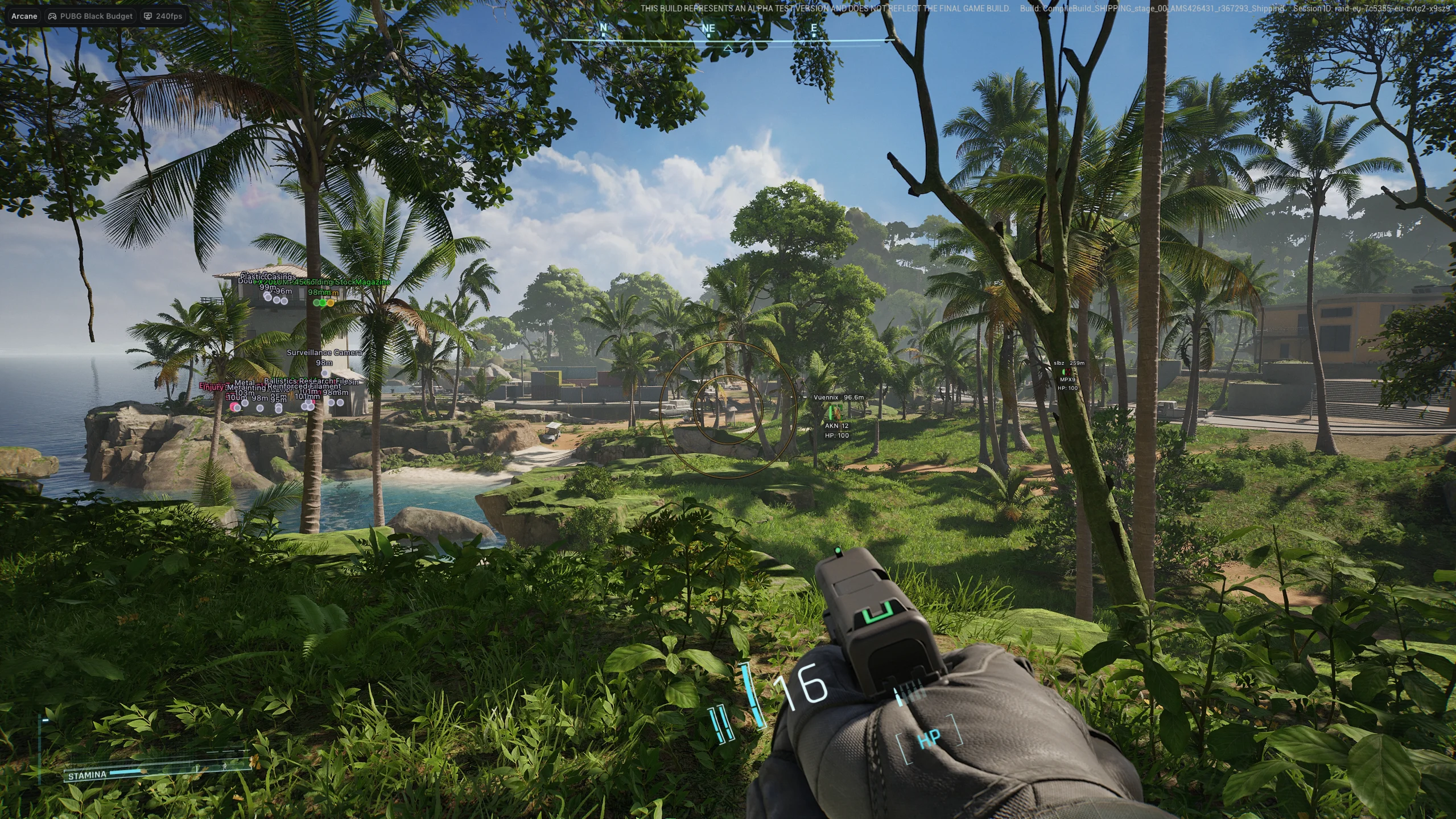 arcane - изображение 2